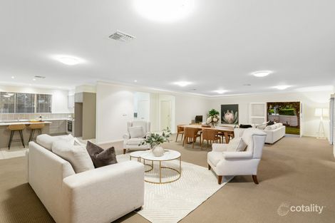 53 Crawford Rd, Chelmer, QLD 4068