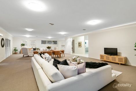 Property photo of 53 Crawford Road Chelmer QLD 4068