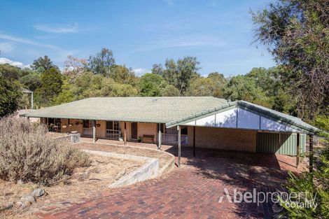 Property photo of 48 Noel Street Helena Valley WA 6056