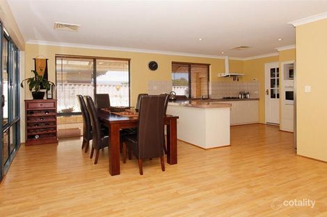 Property photo of 8 Tarwhine Turn Yanchep WA 6035