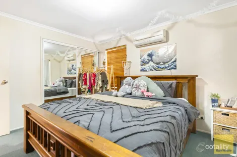 Property photo of 4/29 Esmond Street Emerald QLD 4720
