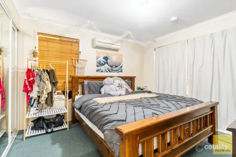 Property photo of 4/29 Esmond Street Emerald QLD 4720