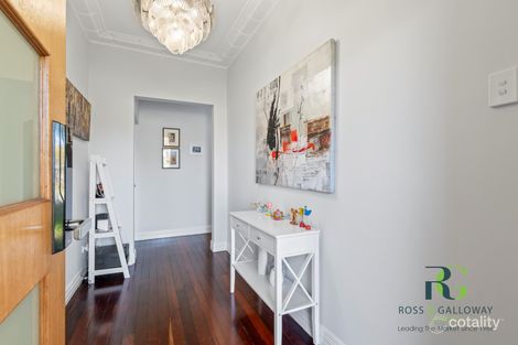 Property photo of 1A Davy Street Alfred Cove WA 6154