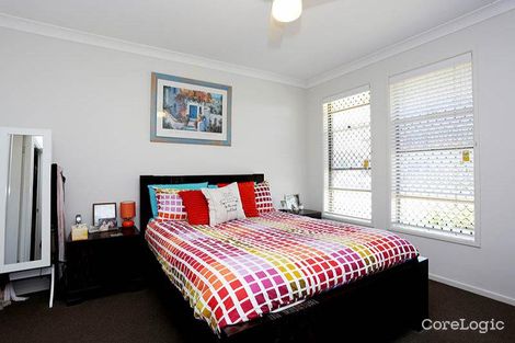 Property photo of 16 Highview Terrace Murrumba Downs QLD 4503