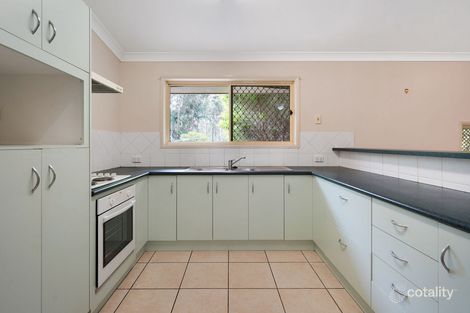Property photo of 1-13 Thompson Road Greenbank QLD 4124