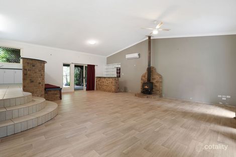 Property photo of 1-13 Thompson Road Greenbank QLD 4124