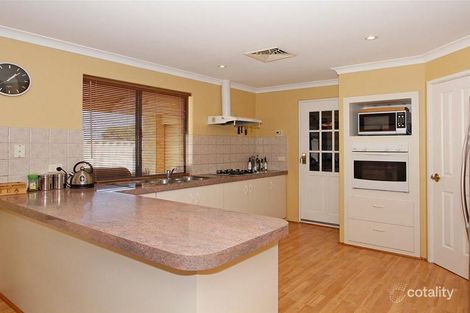 Property photo of 8 Tarwhine Turn Yanchep WA 6035
