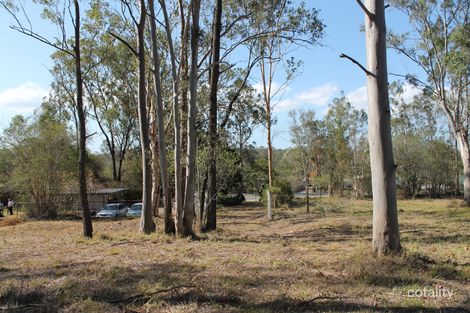 Property photo of 218-260 New Beith Road Greenbank QLD 4124