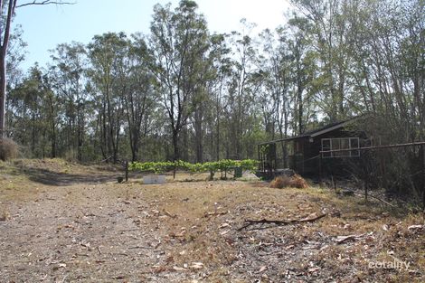 Property photo of 218-260 New Beith Road Greenbank QLD 4124