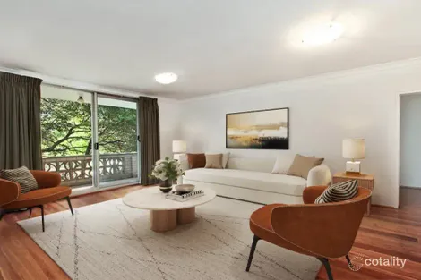 13/12 Broughton Rd, Artarmon, NSW 2064