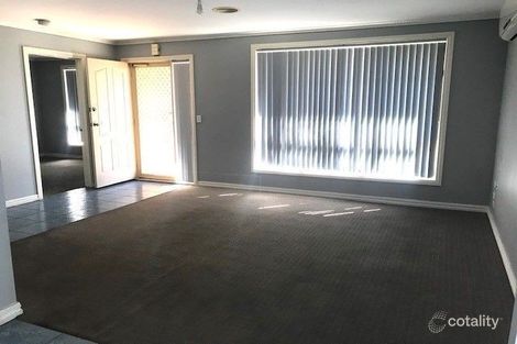 Property photo of 1/38 Trickey Avenue Sydenham VIC 3037