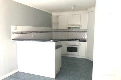 Property photo of 1/38 Trickey Avenue Sydenham VIC 3037