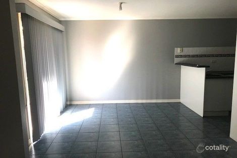 Property photo of 1/38 Trickey Avenue Sydenham VIC 3037