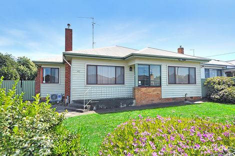 Property photo of 40 Victoria Street Sebastopol VIC 3356