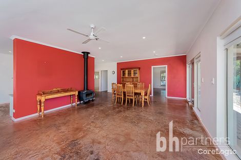 Property photo of 10 Borchardt Road Caloote SA 5254