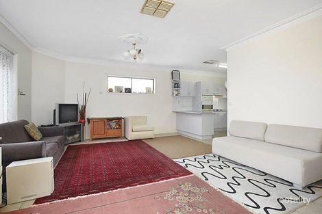 Property photo of 3/10 Mitchell Street Brunswick VIC 3056