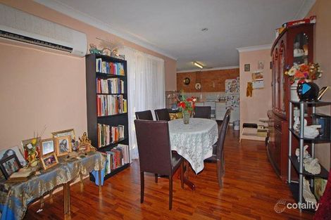 Property photo of 2/53 Heritage Drive Kanwal NSW 2259