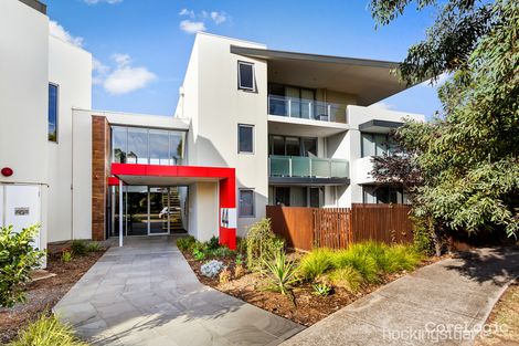 Property photo of 4/44 Eucalyptus Drive Maidstone VIC 3012