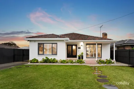 1 Gum St, Sunshine West, VIC 3020