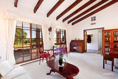 Property photo of 22 Ogden Close Fadden ACT 2904