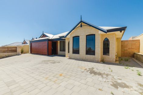 Property photo of 39 Condicote Loop Butler WA 6036