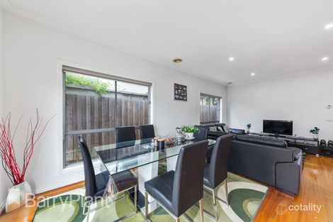 Property photo of 1/39 Glendenning Street St Albans VIC 3021