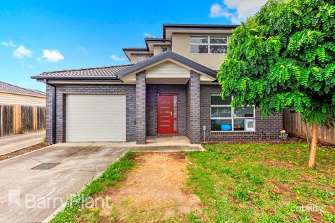 Property photo of 1/39 Glendenning Street St Albans VIC 3021