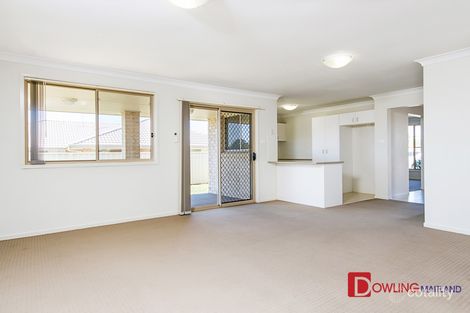 Property photo of 10 Ruby Road Rutherford NSW 2320