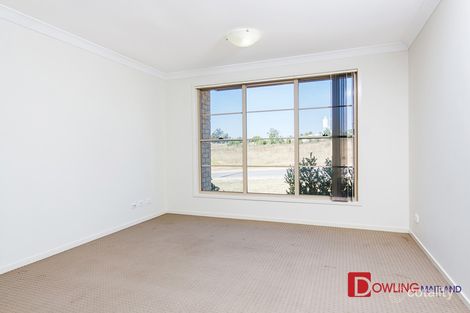 Property photo of 10 Ruby Road Rutherford NSW 2320