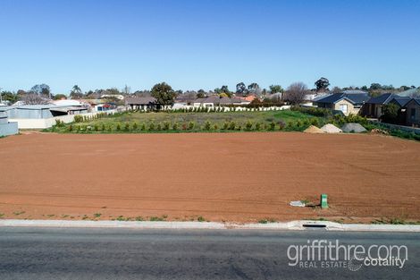 Property photo of LOT 706 McCormack Road Yoogali NSW 2680