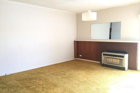 20 Burns Ave, Sefton Park, SA 5083