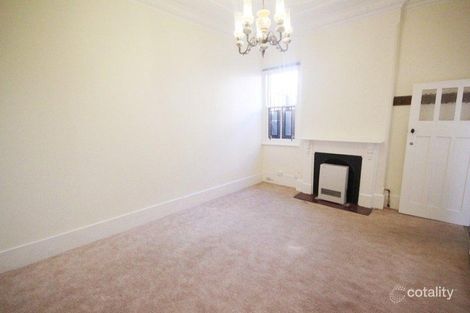 71 Morris St, Summer Hill, NSW 2130