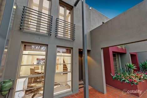 Property photo of 2/11 St Edmonds Road Prahran VIC 3181
