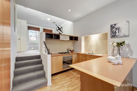 Property photo of 2/11 St Edmonds Road Prahran VIC 3181