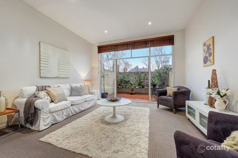 Property photo of 2/11 St Edmonds Road Prahran VIC 3181