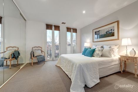 Property photo of 2/11 St Edmonds Road Prahran VIC 3181