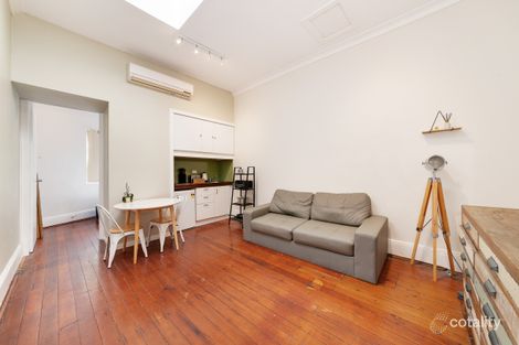 4/496 Bourke St, Surry Hills, NSW 2010