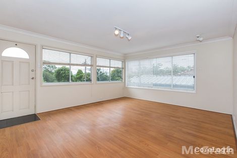 Property photo of 263 Woniora Road Blakehurst NSW 2221