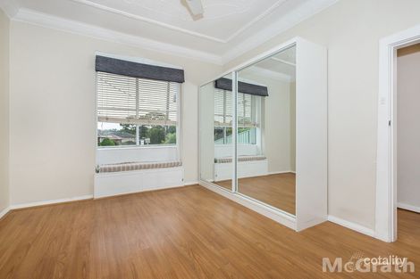 Property photo of 263 Woniora Road Blakehurst NSW 2221