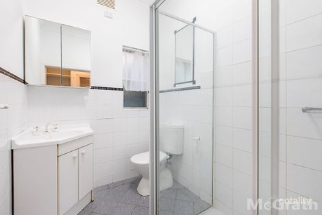 Property photo of 263 Woniora Road Blakehurst NSW 2221