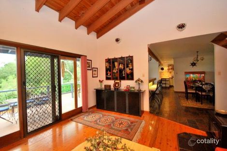 21 Eagle Cl, Lisarow, NSW 2250