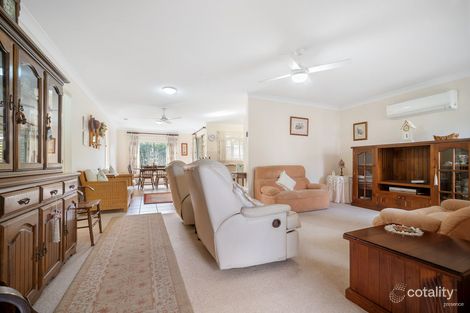 Property photo of 118 High Street Morpeth NSW 2321
