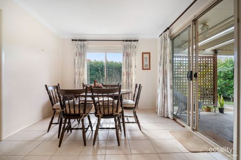 Property photo of 118 High Street Morpeth NSW 2321