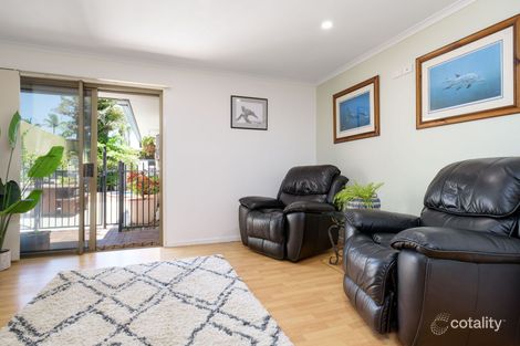 Property photo of 35 Rumbalara Avenue Rainbow Beach QLD 4581