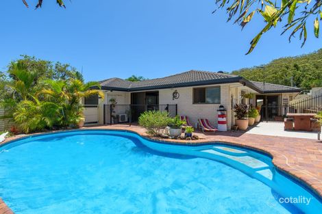 Property photo of 35 Rumbalara Avenue Rainbow Beach QLD 4581