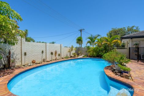 Property photo of 35 Rumbalara Avenue Rainbow Beach QLD 4581