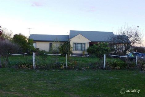 76 Gibson St, Chiltern, VIC 3683