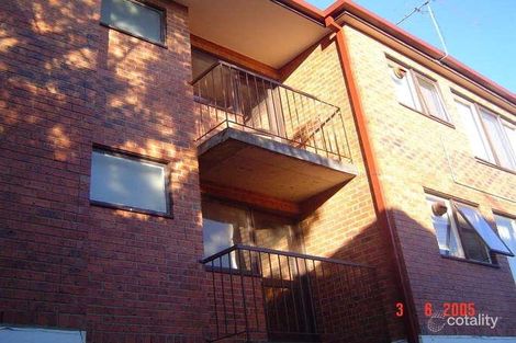 Property photo of 16/612 Moreland Road Brunswick West VIC 3055