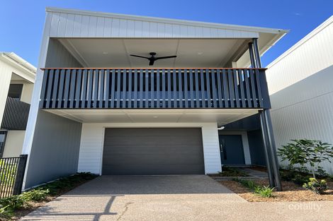 58 Cardinal Cres, Newport, QLD 4020