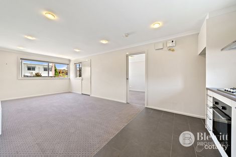 Property photo of 8 Errol Street Crace ACT 2911